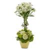 Florist Jackson MS - Flowers delivery in Jackson...