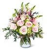 Anniversary Flowers Green B... - Flower Delivery in Green Ba...