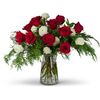 Birthday Flowers Green Bay WI - Flower Delivery in Green Ba...