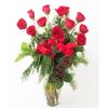 Buy Flowers Green Bay WI - Flower Delivery in Green Ba...