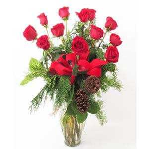 Buy Flowers Green Bay WI Flower Delivery in Green Bay WI