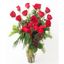 Buy Flowers Green Bay WI - Flower Delivery in Green Bay WI