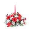 Christmas Flowers Green Bay WI - Flower Delivery in Green Ba...