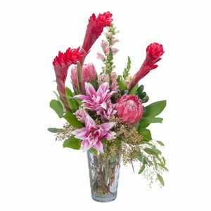 Florist Green Bay WI Flower Delivery in Green Bay WI