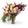 Florist in Green Bay WI - Flower Delivery in Green Ba...