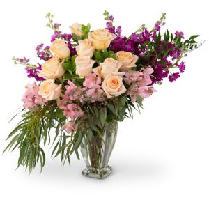 Florist in Green Bay WI Flower Delivery in Green Bay WI
