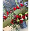 Flower Shop Green Bay WI - Flower Delivery in Green Ba...