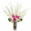 Flower Shop in Green Bay WI - Flower Delivery in Green Ba...