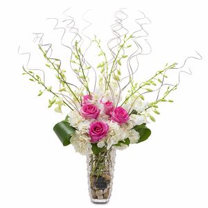 Flower Shop in Green Bay WI Flower Delivery in Green Bay WI