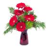 Fresh Flower Delivery Green... - Flower Delivery in Green Ba...