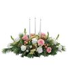 Funeral Flowers Green Bay WI - Flower Delivery in Green Ba...