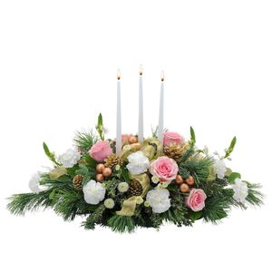 Funeral Flowers Green Bay WI Flower Delivery in Green Bay WI