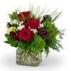 Get Flowers Delivered Green... - Flower Delivery in Green Ba...