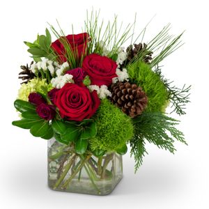 Get Flowers Delivered Green Bay WI Flower Delivery in Green Bay WI