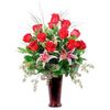 Mothers Day Flowers Green B... - Flower Delivery in Green Ba...