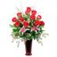 Mothers Day Flowers Green B... - Flower Delivery in Green Bay WI