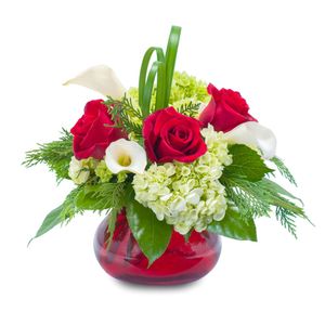 Order Flowers Green Bay WI Flower Delivery in Green Bay WI