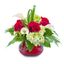 Order Flowers Green Bay WI - Flower Delivery in Green Bay WI
