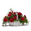 Same Day Flower Delivery Gr... - Flower Delivery in Green Ba...