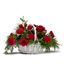 Same Day Flower Delivery Gr... - Flower Delivery in Green Bay WI
