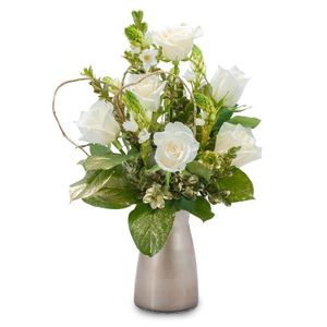 Send Flowers Green Bay WI Flower Delivery in Green Bay WI