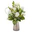 Send Flowers Green Bay WI - Flower Delivery in Green Bay WI