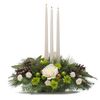 Sympathy Flowers Green Bay WI - Flower Delivery in Green Ba...