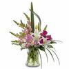 Thanksgiving Flowers Green ... - Flower Delivery in Green Ba...