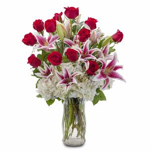 Valentines Flowers Green Bay WI Flower Delivery in Green Bay WI
