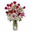 Valentines Flowers Green Ba... - Flower Delivery in Green Bay WI