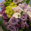 Wedding (2) - Flower Delivery in LexingtonSC