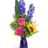 Buy Flowers Crystal River FL - Flower Delivery in Crystal ...