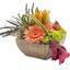 Fresh Flower Delivery Cryst... - Flower Delivery in Crystal River Florida