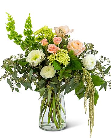 Next Day Delivery Flowers Crystal River FL Flower Delivery in Crystal River Florida