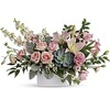 Valentines Flowers Crystal ... - Flower Delivery in Crystal ...