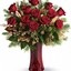 Wedding Flowers Crystal Riv... - Flower Delivery in Crystal River Florida