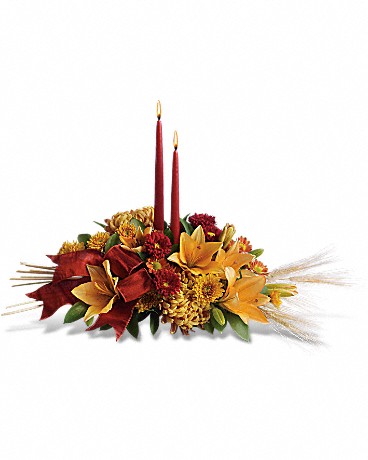 Buy Flowers Orland Park IL Flower Delivery in Orland Park