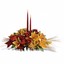 Buy Flowers Orland Park IL - Flower Delivery in Orland Park