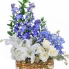 Florist in Orland Park IL - Flower Delivery in Orland Park