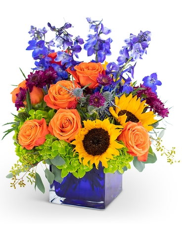 Florist Orland Park IL Flower Delivery in Orland Park