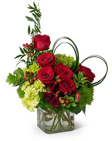 Flower Shop in Orland Park IL Flower Delivery in Orland Park