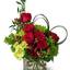Flower Shop in Orland Park IL - Flower Delivery in Orland Park