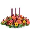 Flower Shop Orland Park IL - Flower Delivery in Orland Park