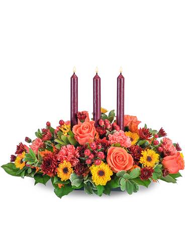 Flower Shop Orland Park IL Flower Delivery in Orland Park