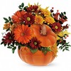 Funeral Flowers Orland Park IL - Flower Delivery in Orland Park
