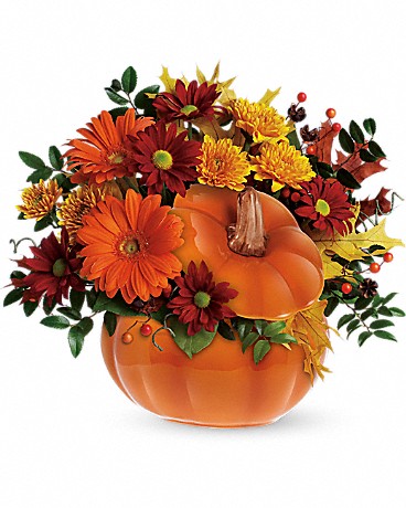 Funeral Flowers Orland Park IL Flower Delivery in Orland Park
