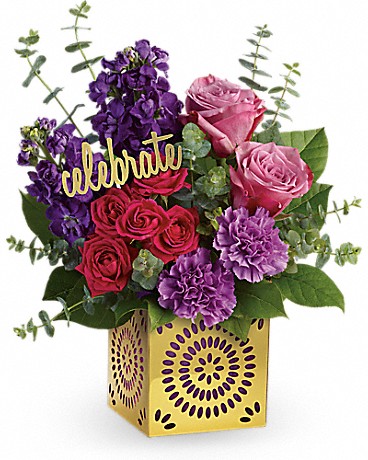 Same Day Flower Delivery Orland Park IL Flower Delivery in Orland Park