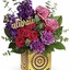 Same Day Flower Delivery Or... - Flower Delivery in Orland Park