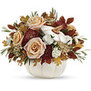 Valentines Flower Orland Pa... - Flower Delivery in Orland Park