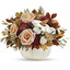 Valentines Flower Orland Pa... - Flower Delivery in Orland Park